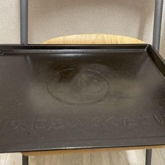 日立　オーブンレンジの画像