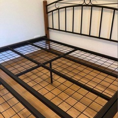 取引決定の画像