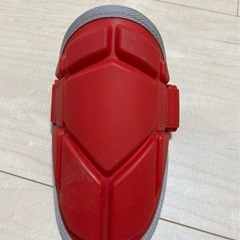 ミズノ　エルボーガード　アームガード