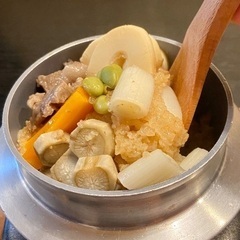 保存食を深める集い - メンバー募集