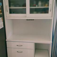 食器棚
