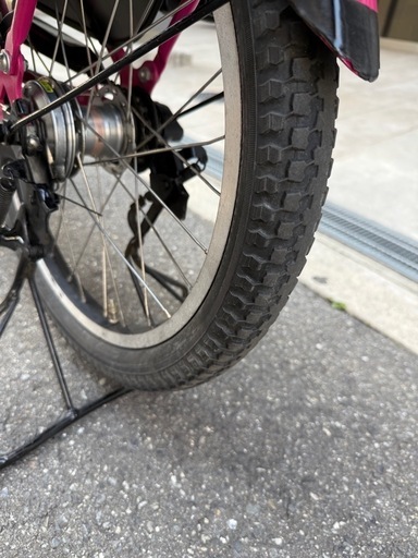 大阪府子供乗せ2人ヤマハ電動アシスト自転車 チャイルドシート 大阪府子供乗せ2人ヤマハ電動アシスト自転車 チャイルドシート