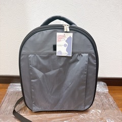 新品未使用】バッグピロー バッグシェイパー 形崩れ防止 枕