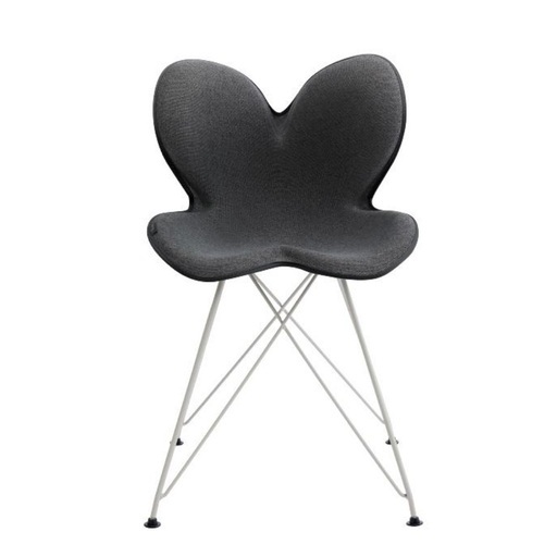 チェア MTG Style Chair ST