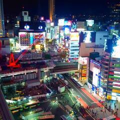 写真が上手く取れるようになりたい！ - 友達