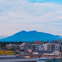 写真が上手く取れるようになりたい！ − 茨城県