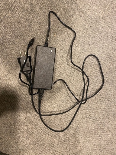 キックボード