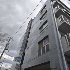 ★ 仲介手数料ゼロ物件 ★ ペット相談可・敷金礼金ゼロ ★…