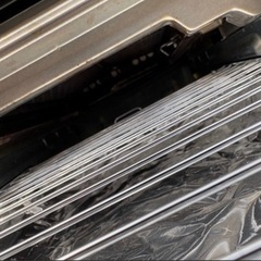 【決まりました】ガスコンロの画像