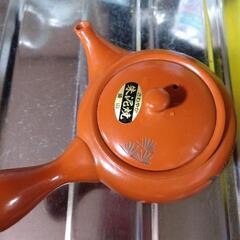 🫖急須🍵