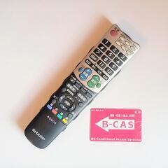 ☆テレビ 32インチ LC-32D30 AQUOS/アクオス SHARP/シャープの画像