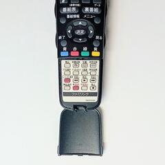 ☆テレビ 32インチ LC-32D30 AQUOS/アクオス SHARP/シャープの画像