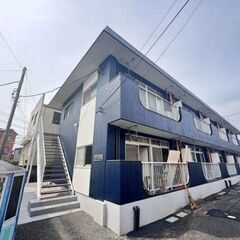 契約金50,000円でご契約できます😊審査等ぜひご相談くだ…