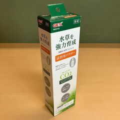 GEX（ジェックス）発酵式水草CO2セット 詰替用パウダーの画像