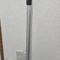 スプレーモップ(非対面でのお取引)　現在2人と交渉中の画像