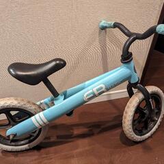足けりバイク ENJOY RIDEの画像