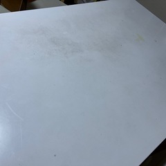 ダイニングテーブル・椅子の画像