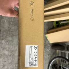 LIXIL ユニットバス　窓枠