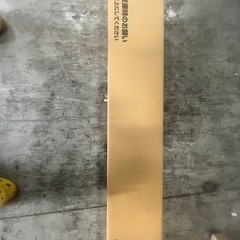 LIXIL ユニットバス　窓枠の画像