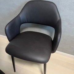 ダイニングセットの画像