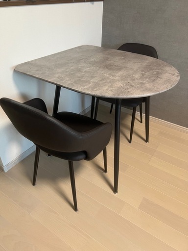 ダイニングセット