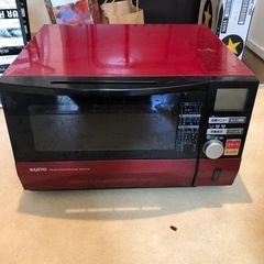 トースター　美品