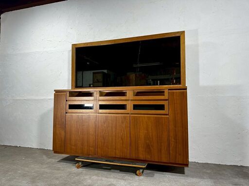 サイドボード キャビネット 飾棚 飾り棚 リビングボード RWsid8 サイドボード キャビネット 飾棚 飾り棚 リビングボード リビング収納