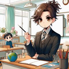 こんにちは！ニイハオ！【先着限定価格】＋教材プレゼント！湖北省出身で日本語能力試験一級を取得している中国人男性が、中国語を教えます。の画像