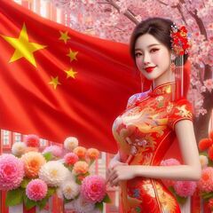 こんにちは！ニイハオ！【先着限定価格】＋教材プレゼント！湖北省出身で日本語能力試験一級を取得している中国人男性が、中国語を教えます。の画像