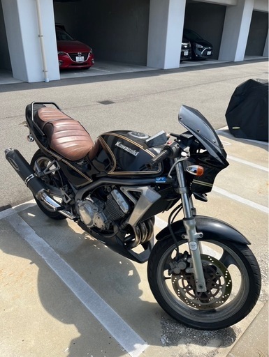 バリオス  1型　不動