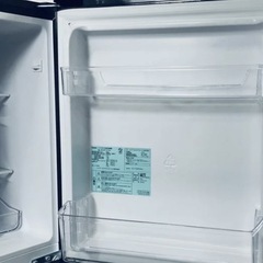 中古】東京都の冷蔵庫を格安/激安/無料であげます・譲ります