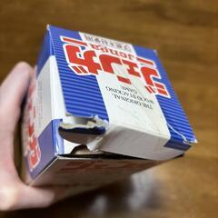 タカラトミー　ジェンガの画像