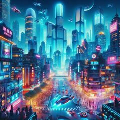 こんにちは！ニイハオ！【先着限定価格】＋教材プレゼント！湖北省出身で日本語能力試験一級を取得している中国人男性が、中国語を教えます。の画像