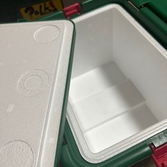 決定ですの画像