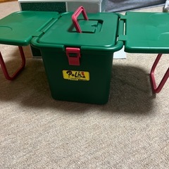 決定ですの画像