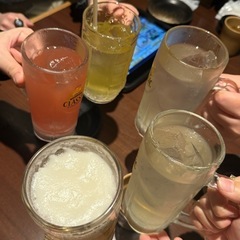 札幌・札幌近郊友だち作りオプチャメンバー募集!!