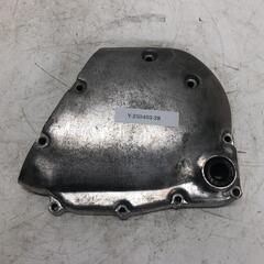 HONDA CB750FOUR スプロケットカバー ホンダ [Y...