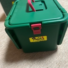 決定ですの画像