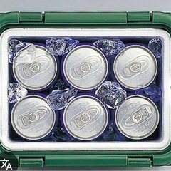 決定ですの画像