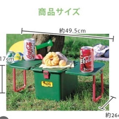 決定です