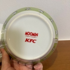 ボウル食器　まとめてお譲りしますの画像