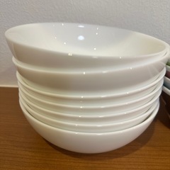 ボウル食器　まとめてお譲りしますの画像