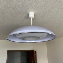 照明 ライト2個セット