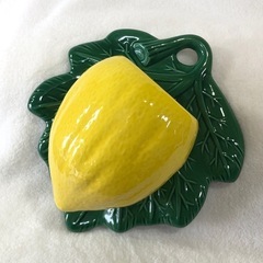 KATO KOGEI フラワーベース　壁掛け　花瓶の画像