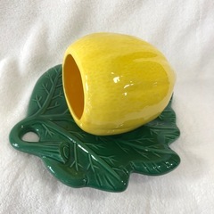 KATO KOGEI フラワーベース　壁掛け　花瓶の画像