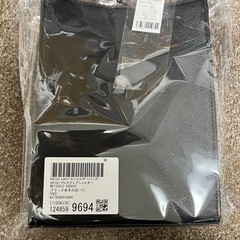 【新品】WEGO レディースショルダーバッグの画像