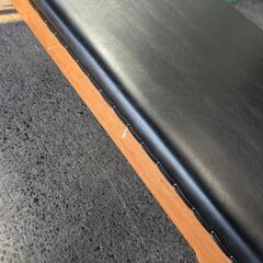 無料　施術用ベッド　整体　エステの画像