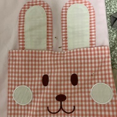国分幼稚園の制服など