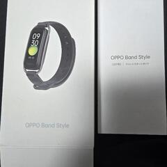スマートウォッチ