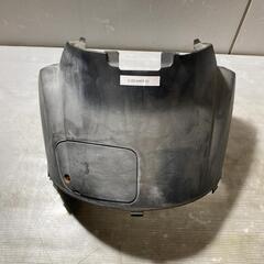 HONDA トゥデイ50 AF61 ボディー センターカバー　today ホンダ [C-25-0407-21]の画像